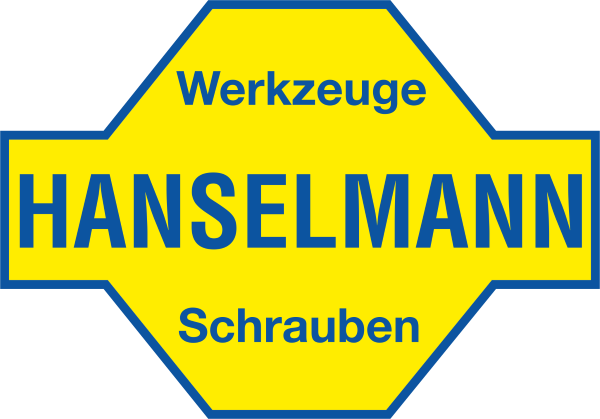 HANSELMANN